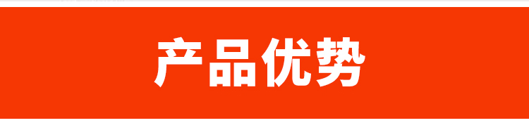 派伦公司产品优势 派伦公司产品优势