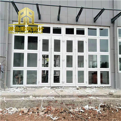 泄爆门 泄爆门