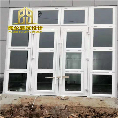 泄爆门 泄爆门