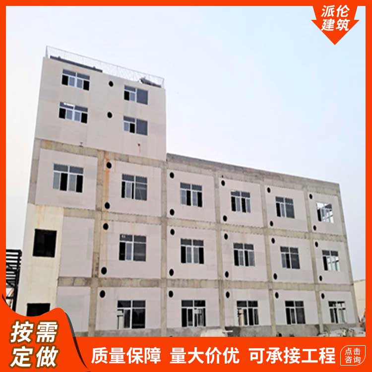 泄爆墙 泄爆墙